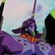Illustration for article titled The writer of iMandy/i is here to break down the enduring importance of em/emiNeon Genesis Evangelion/iem/em